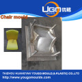 Fabrication chinoise de la profession fabrication de l&#39;intégration des moules en plastique